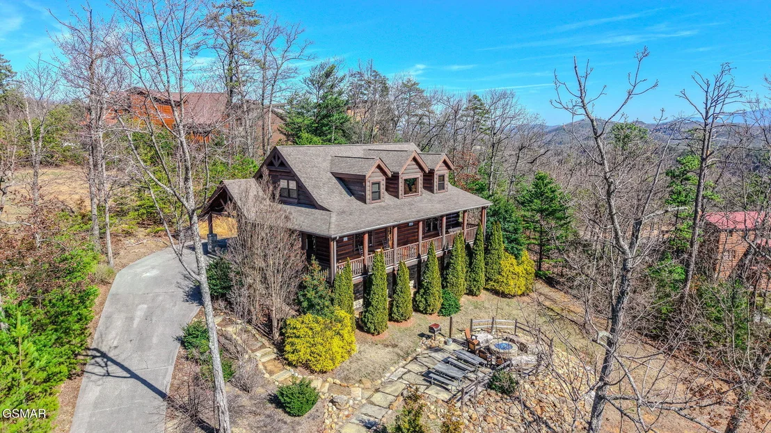 Photo of 2453 Hackberry Drive