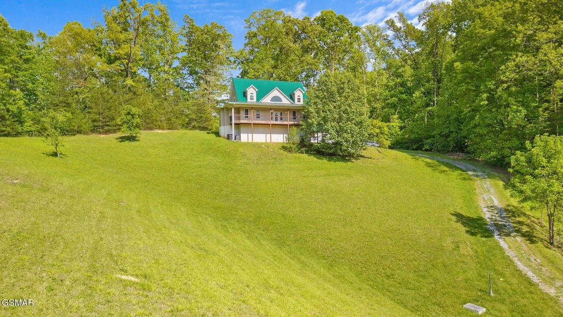 Photo of 2268 Rex Lane