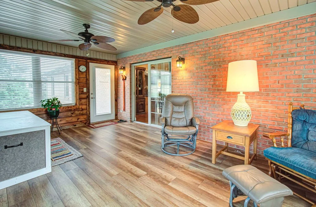 Photo of 3090 Shaconage Trail