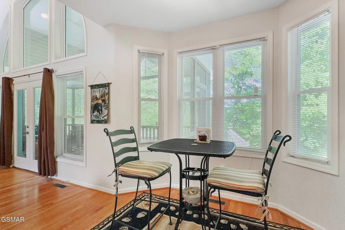 Photo of 2268 Rex Lane