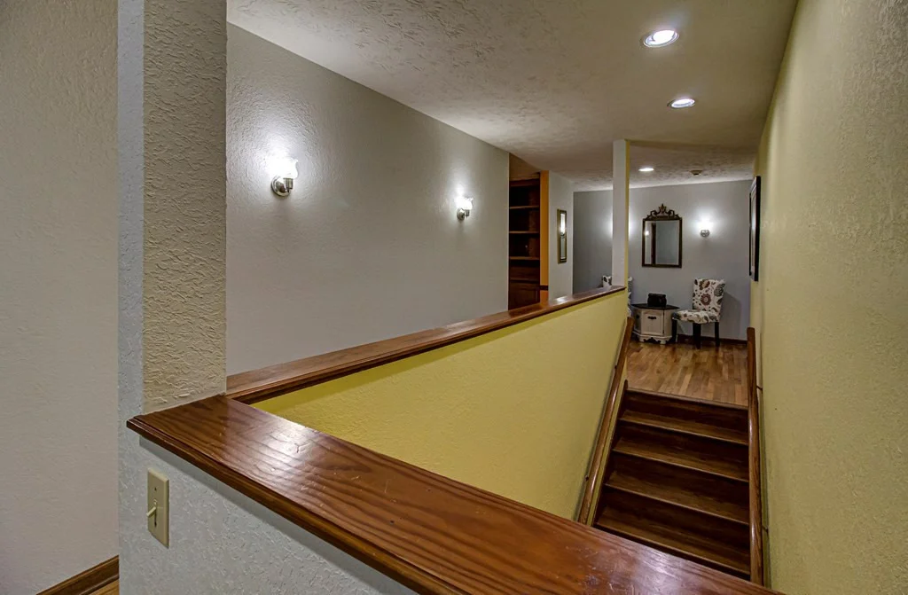 Photo of 1448 Peach Tree Street