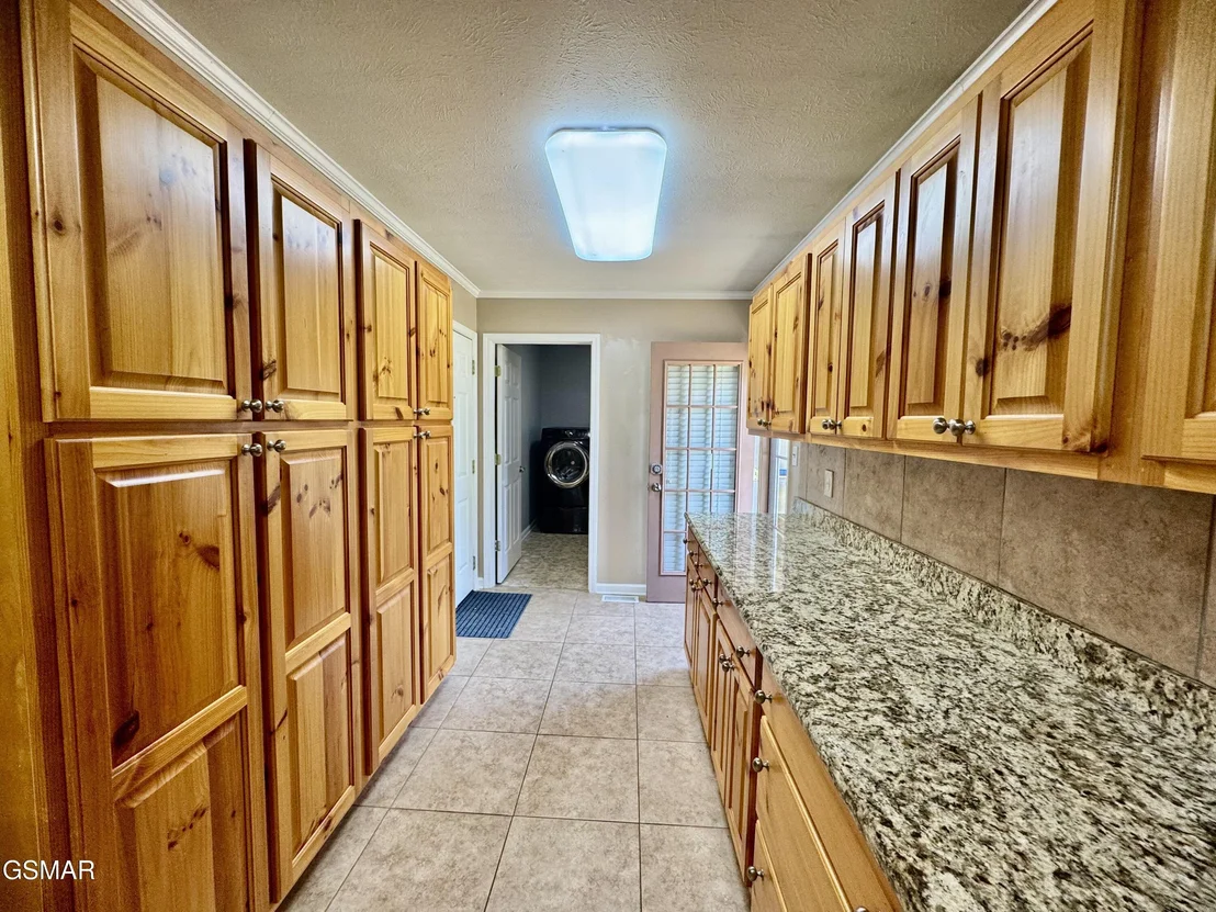 Photo of 355 Cate Byrd Road