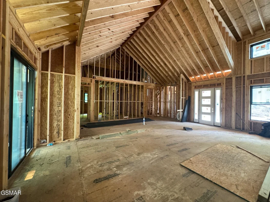 Photo of 330 Warbler Point