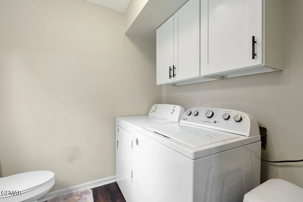 Photo of 3709 Holgate Lane