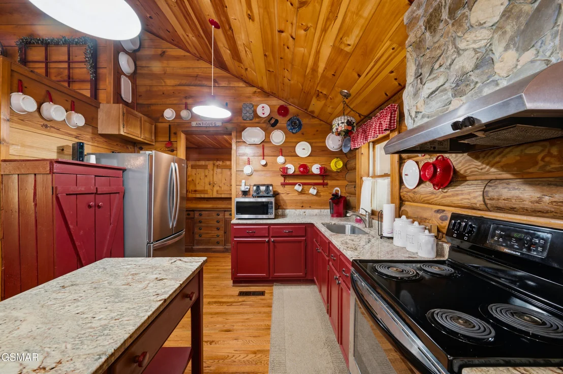 Photo of 3114 Hatcher Top Road