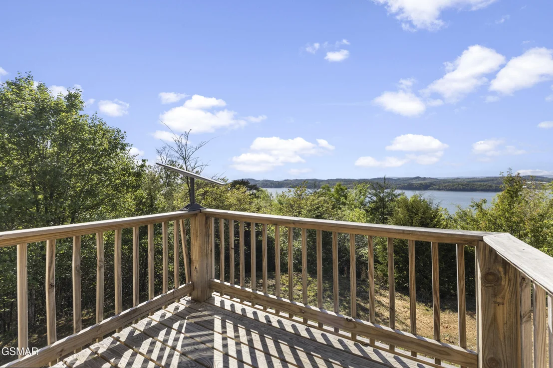 Photo of 7366 Circle Point Drive