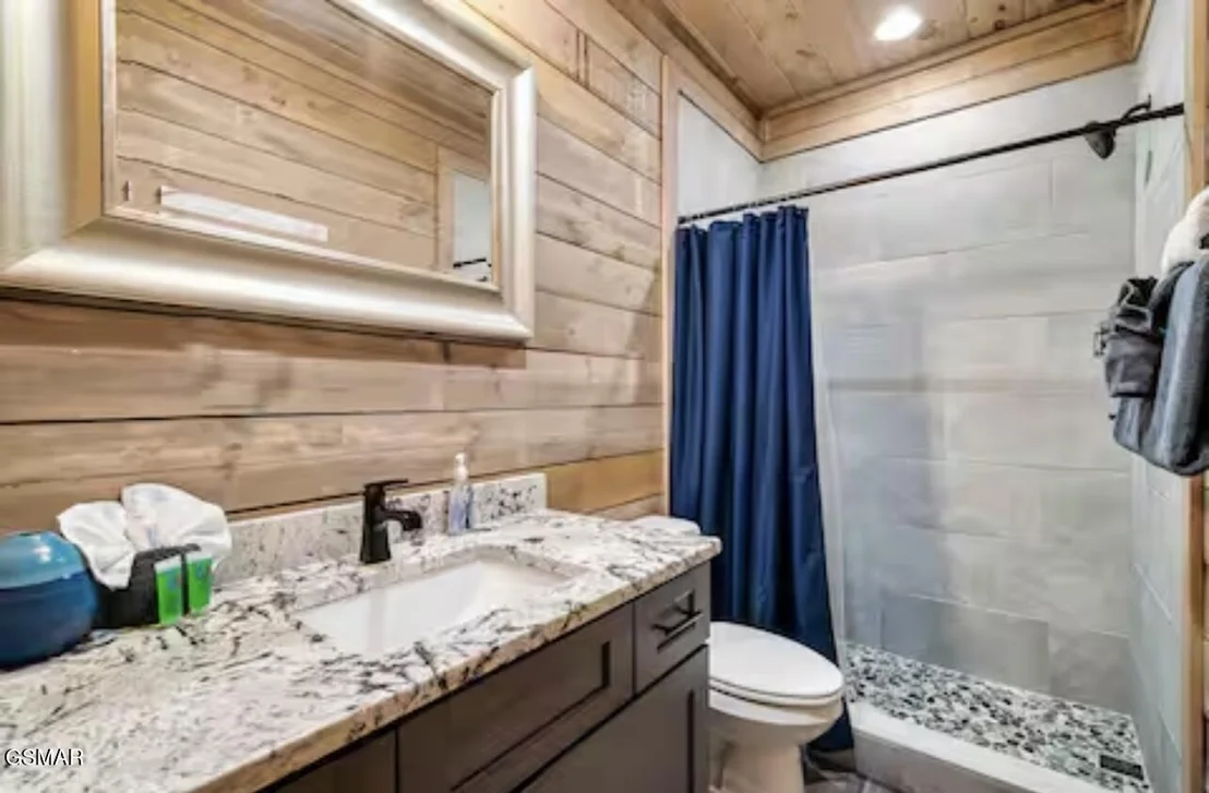 Photo of 1508 Mountain Drive