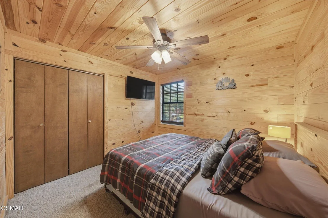 Photo of 759 Ridgefield Drive