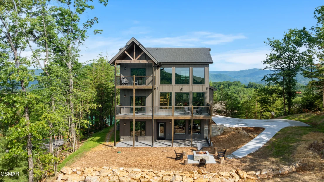 Photo of 4421 Stackstone Road