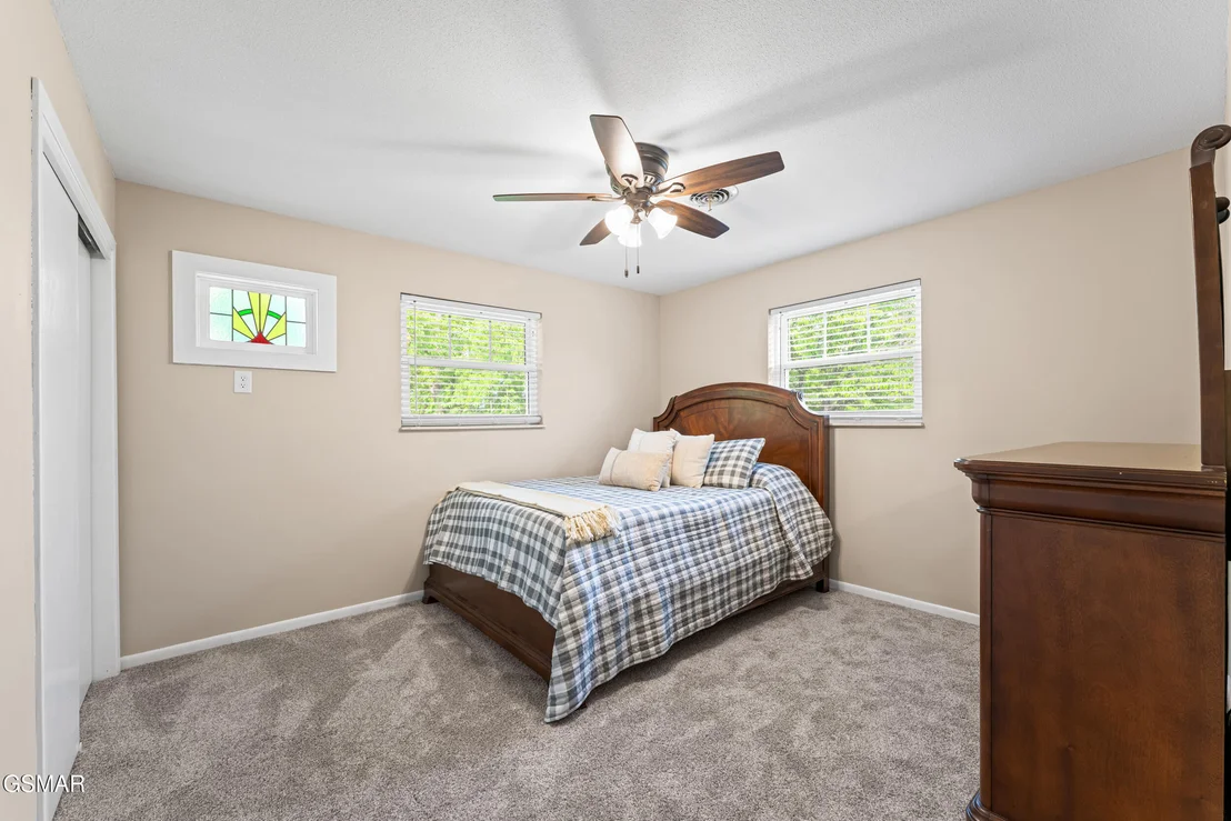 Photo of 1103 Mayors Drive