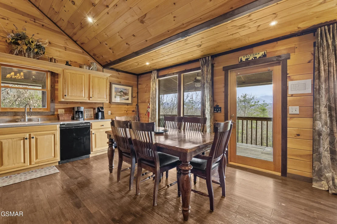 Photo of 1625 Bear Claw Way