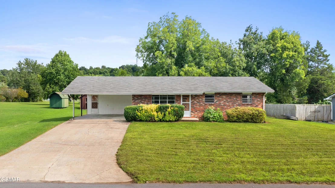 Photo of 313 Eldorado Circle