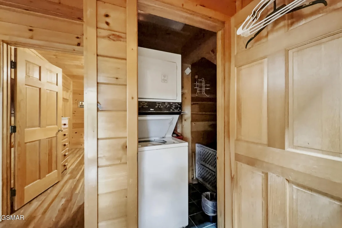 Photo of 2015 Ridgecrest Loop Way