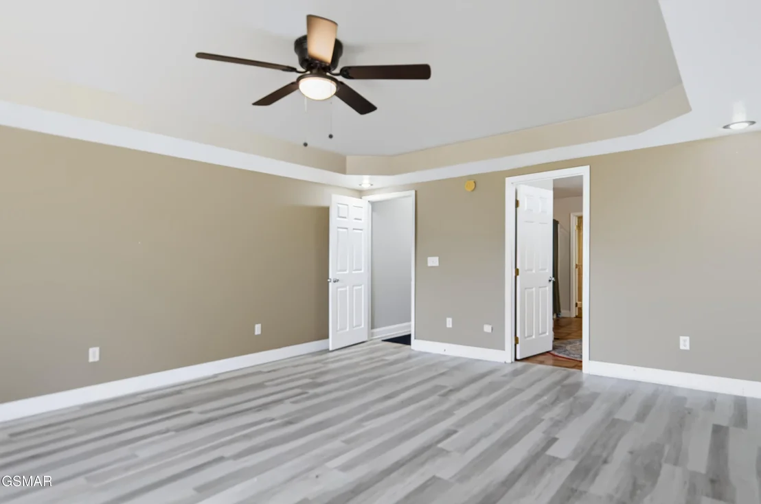 Photo of 1511 Snapp Road