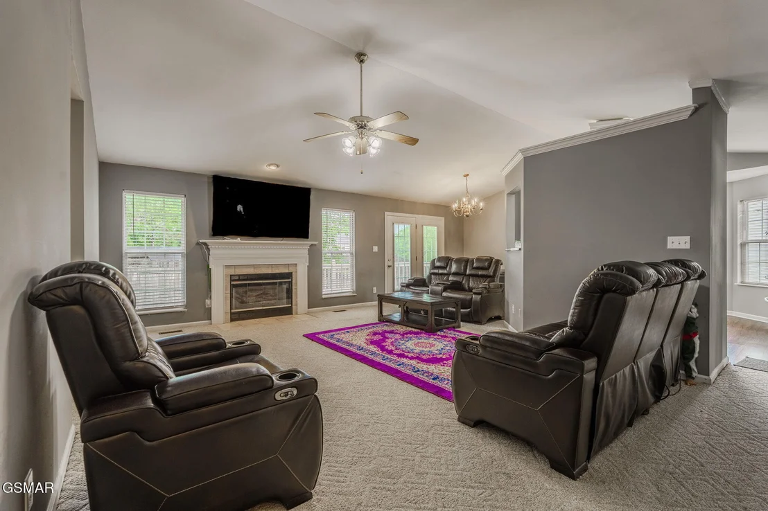 Photo of 7213 Emerald Heath Road