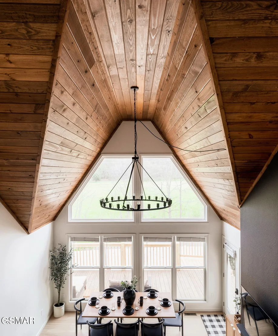 Photo of 3885 Katelyns Lane