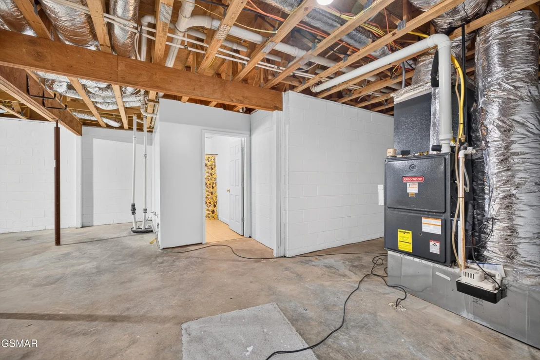 Photo of 219 Sullivan Pointe