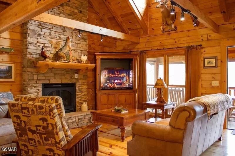 Photo of 4548 Whetstone Road