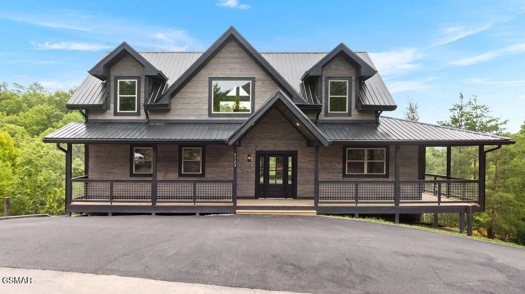 Photo of 3123 Laughing Pine Lane