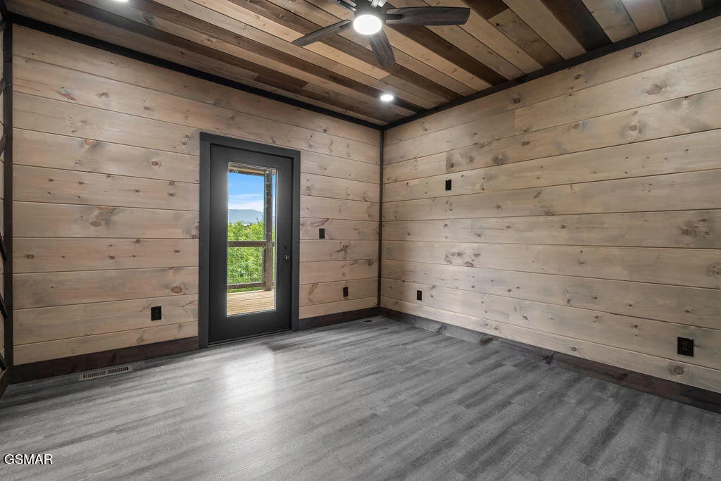 Photo of 3123 Laughing Pine Lane