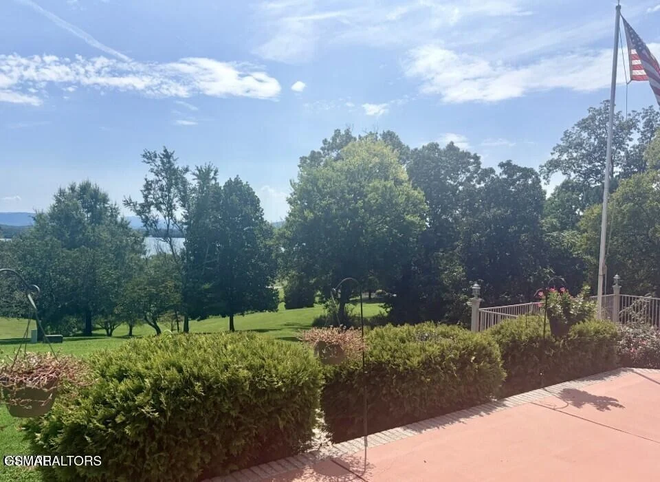 Photo of 849 Pinnacle Drive