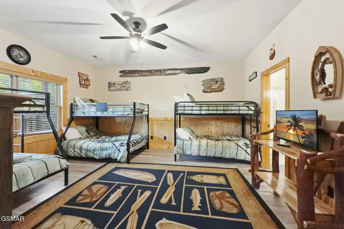 Photo of 2906 Quiet Oak Way