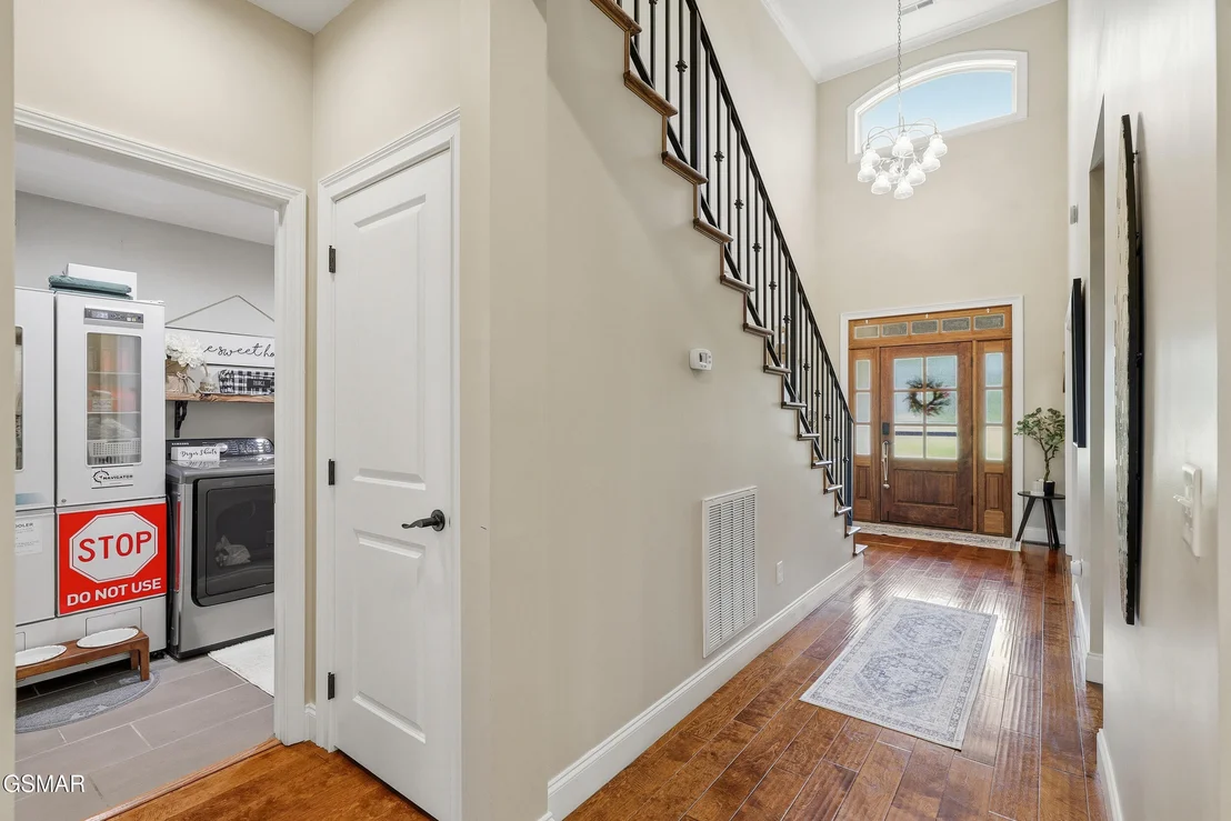 Photo of 705 Waters Edge