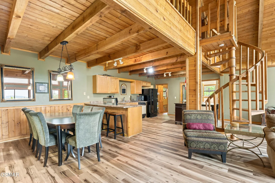 Photo of 2576 Misty Shadows Dr