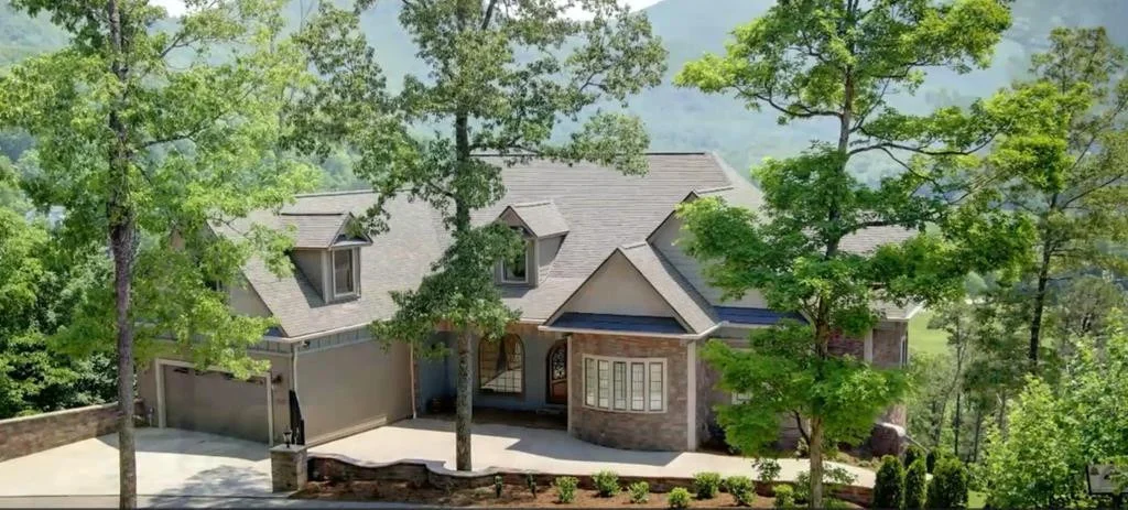 Photo of 3530 Mountain Tyme Way