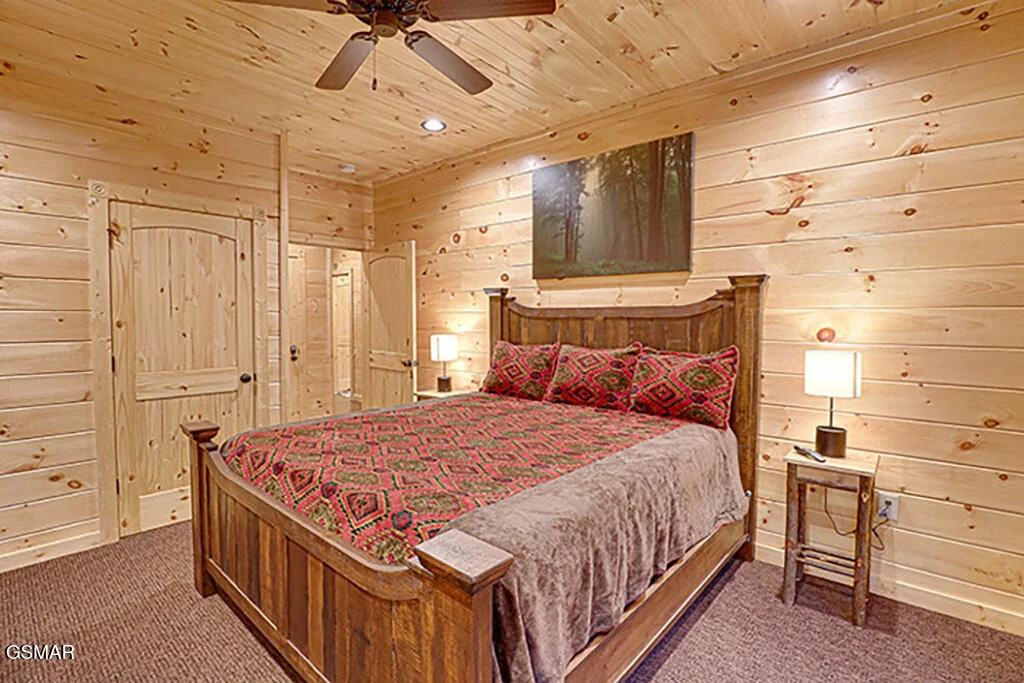 Photo of 3227 Mayes Loop Road