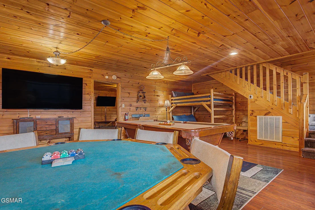 Photo of 2420 Misty Shadows Drive