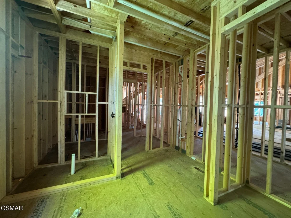 Photo of 330 Warbler Point