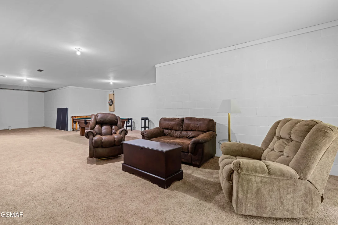 Photo of 3851 Mistletoe Loop