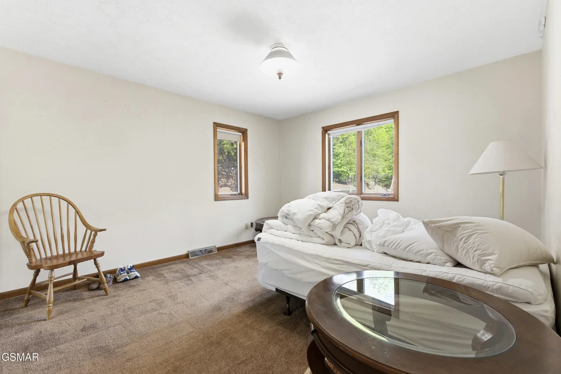 Photo of 7366 Circle Point Drive
