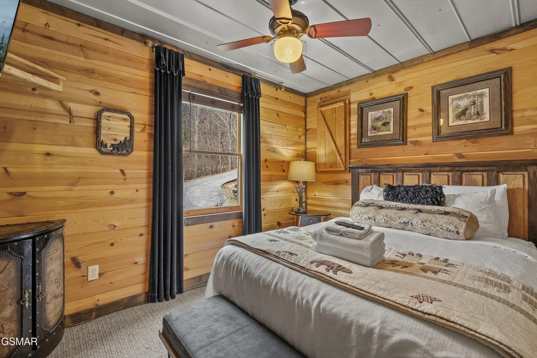 Photo of 1625 Bear Claw Way