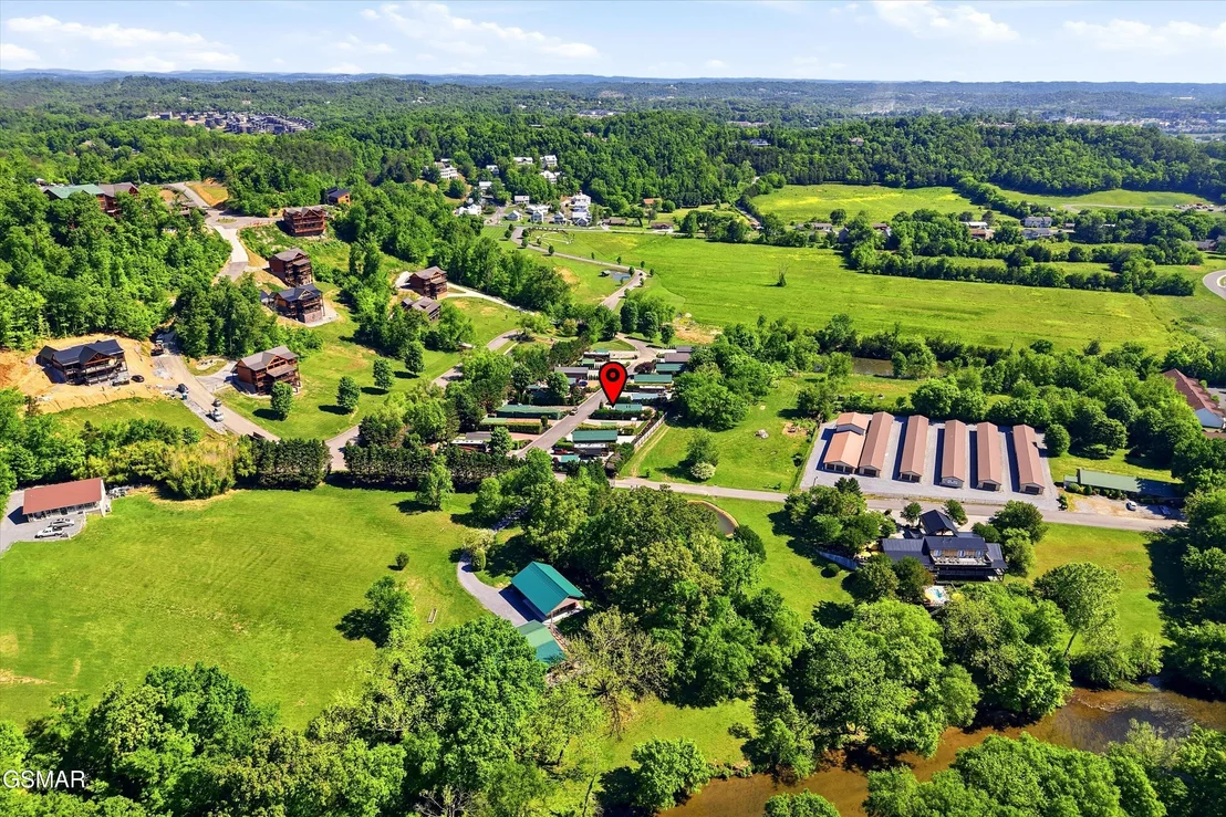 Photo of 1908 Lizi Loop Way