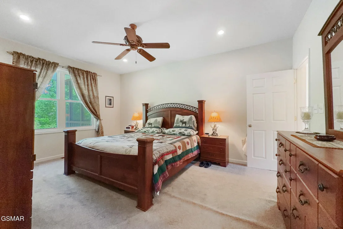 Photo of 2268 Rex Lane