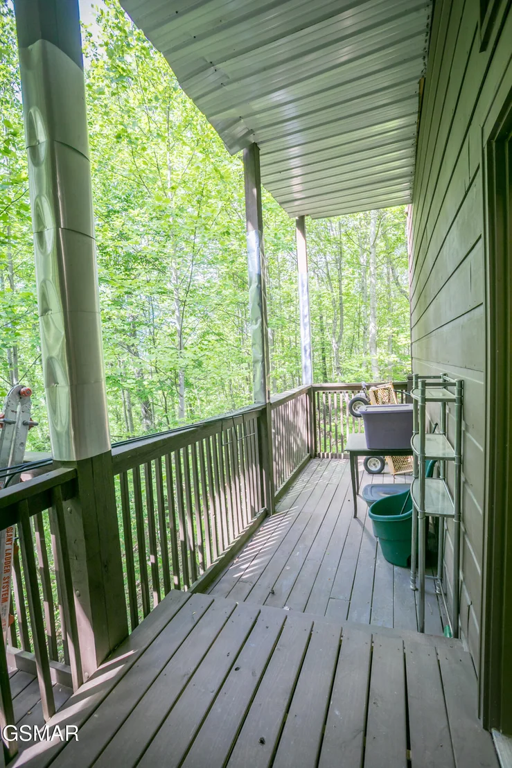 Photo of 4482 Whetstone Road