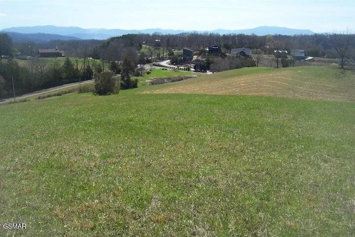Photo of Lot 2 Flat Creek Rd