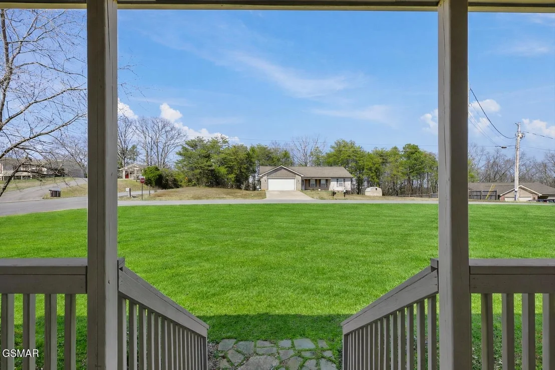 Photo of 401 Klondike Circle