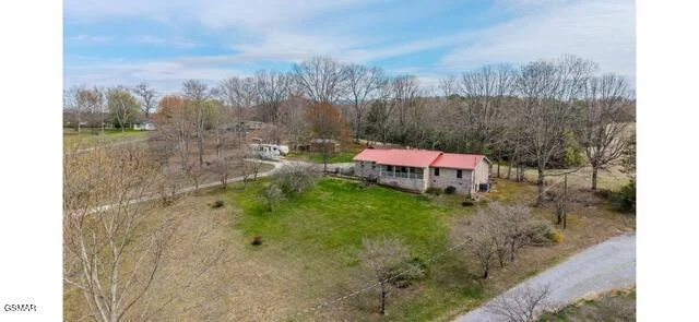 Photo of 2255 Allenridge Drive