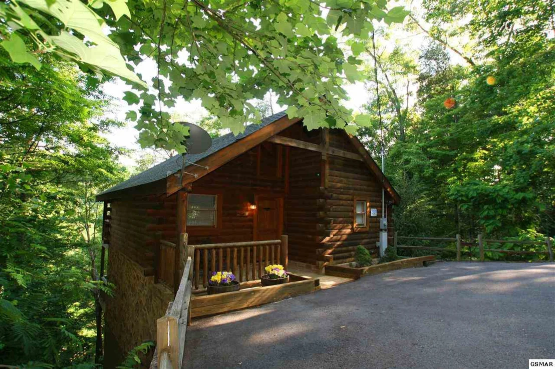Photo of 226 Eagle Road