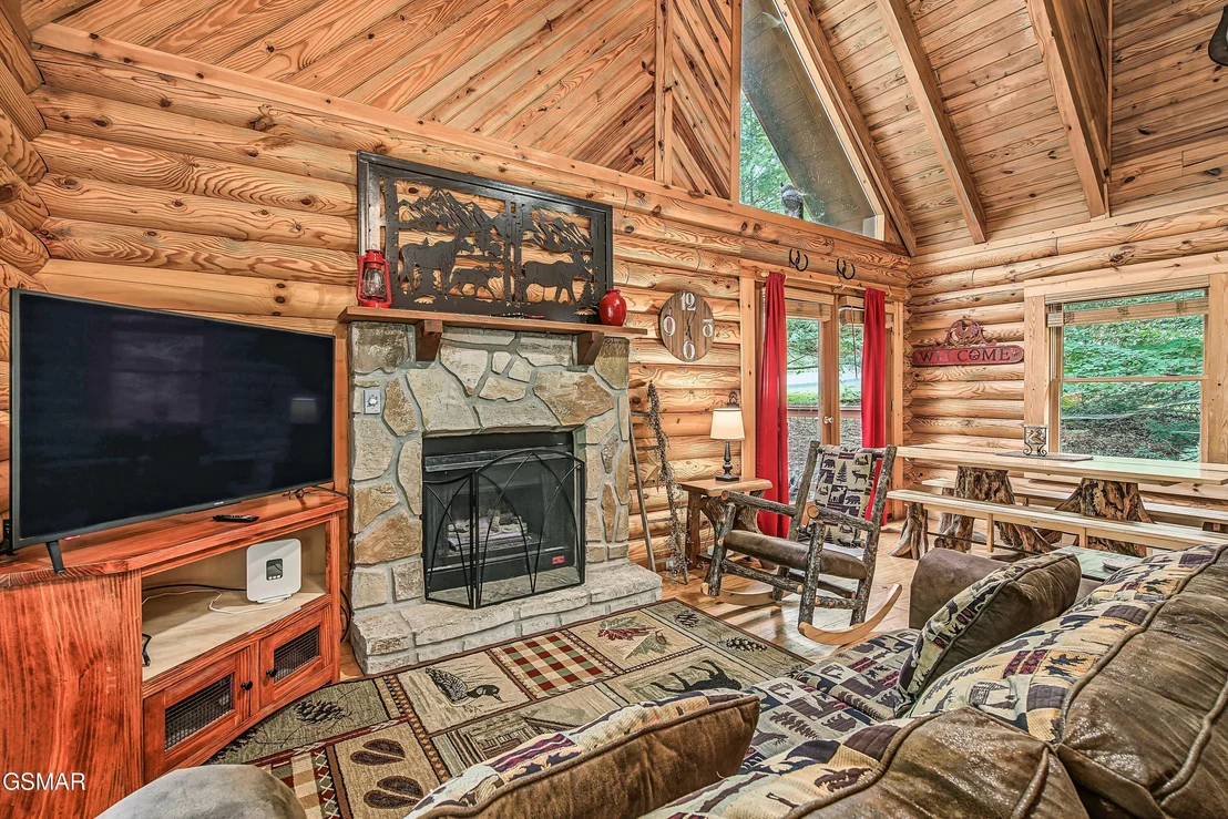 Photo of 3003 Eagles Claw Way