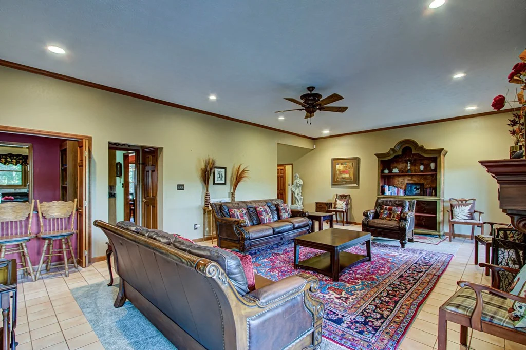 Photo of 1448 Peach Tree Street