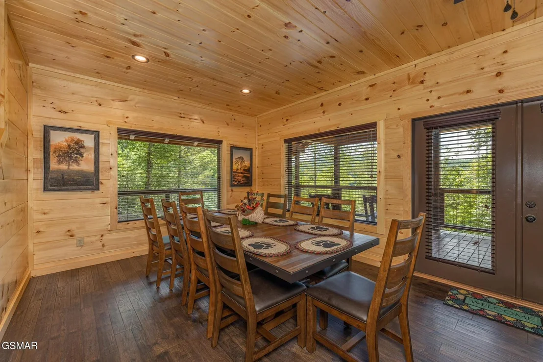 Photo of 3181 Thomas Headrick Road