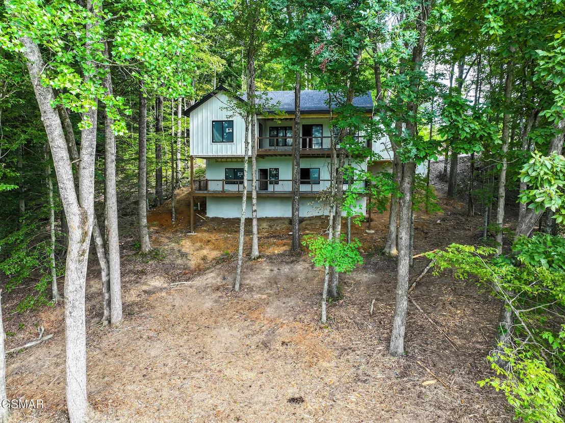 Photo of 330 Warbler Point