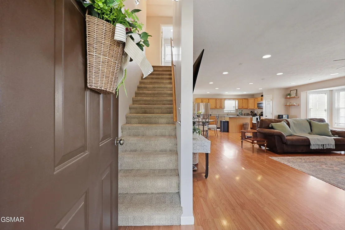 Photo of 401 Klondike Circle
