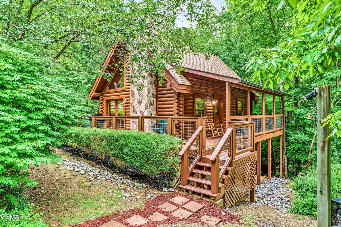 Photo of 3003 Eagles Claw Way