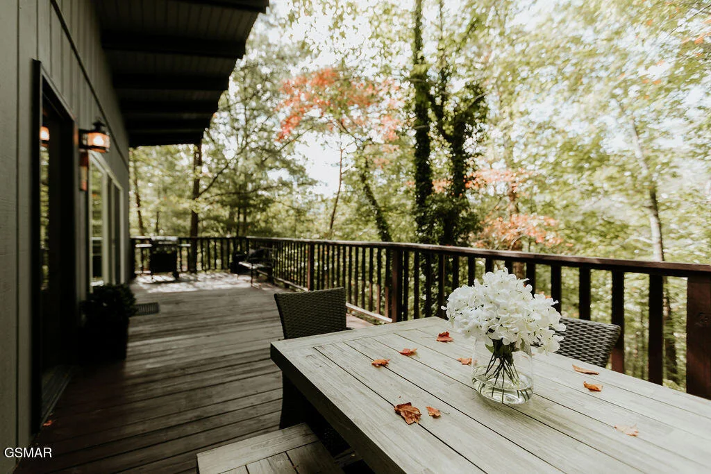 Photo of 207 Cutter Gap Road