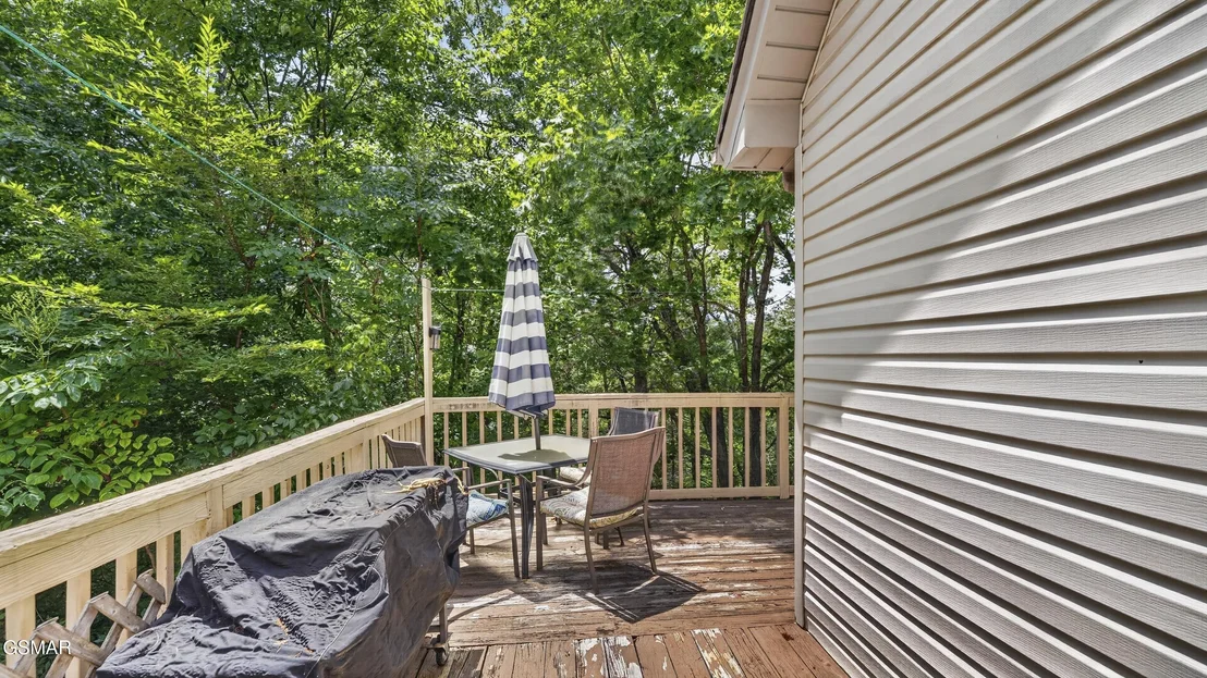 Photo of 644 Monte Wood Circle
